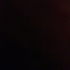 Meet your Posher, Cole